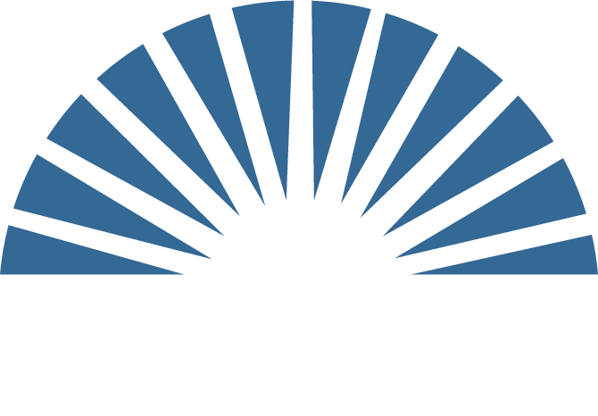 BPS Capital